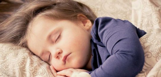 筋トレで睡眠の質を高める3つの要件
